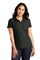 Port Authority® Ladies Core Classic Short Sleeve Pique Polo T-shirt